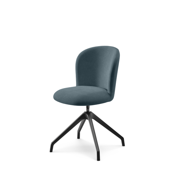 Penny